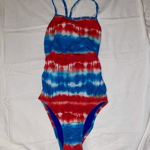 Speedo endurance lite